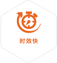 修水到美国物流公司